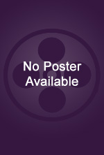 Watch Sound of Freedom Movie2k